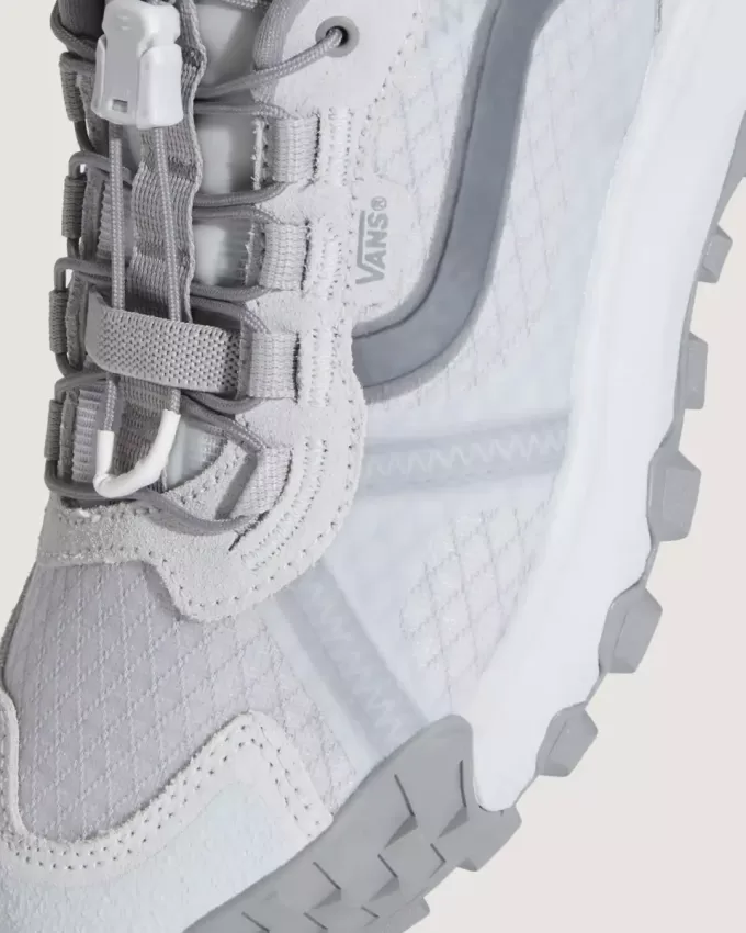 Chaussure Crosspath XC