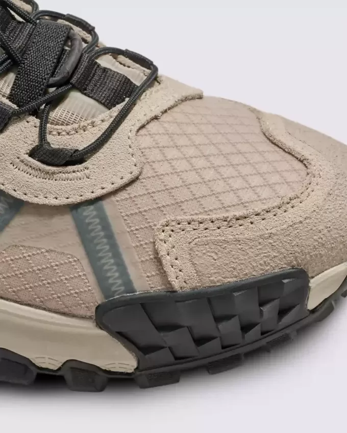 Chaussure Crosspath XC