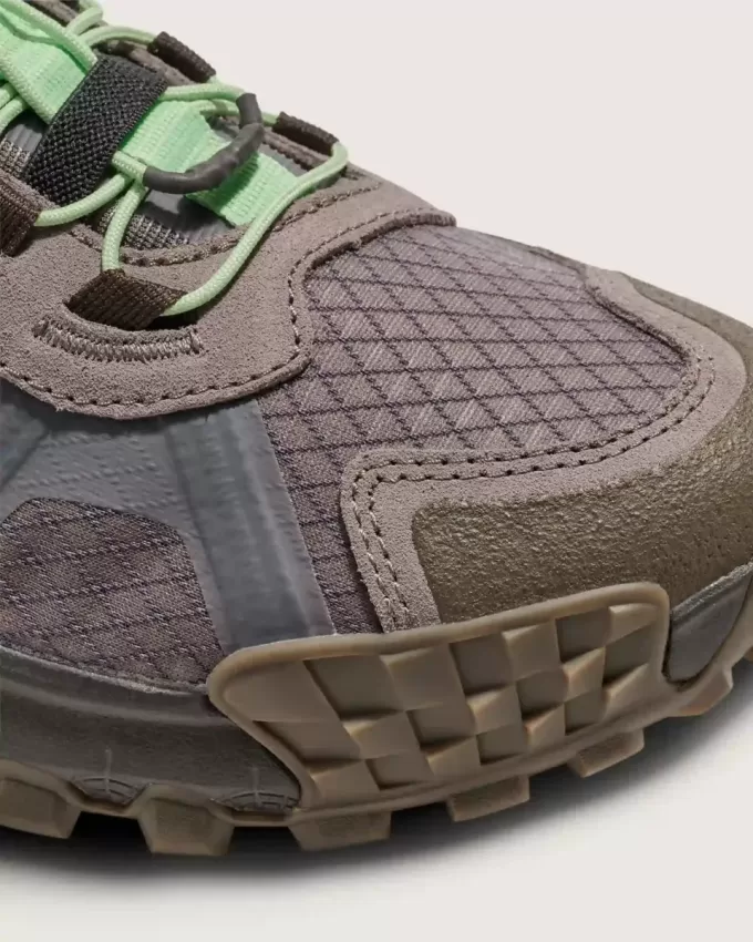 Chaussure Crosspath XC