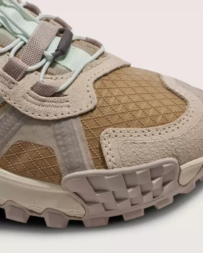 Chaussure Crosspath XC