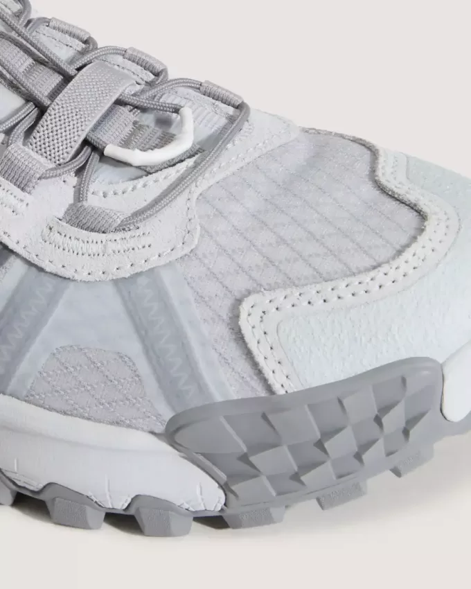 Chaussure Crosspath XC