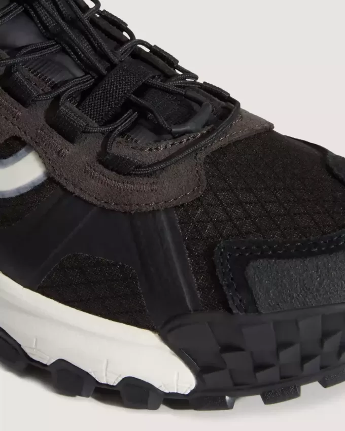 Chaussure Crosspath XC