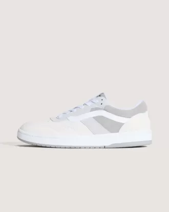 chaussure cruze 3 0 1 1 330x413 - Chaussure Cruze 3.0