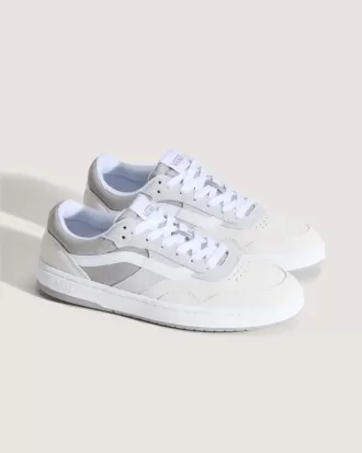 chaussure cruze 3 0 2 1 330x413 - Chaussure Cruze 3.0