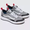 Chaussure Customs UltraRange EXO