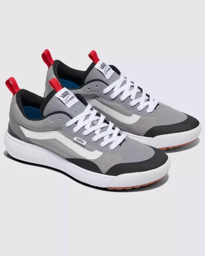 Chaussure Customs UltraRange EXO