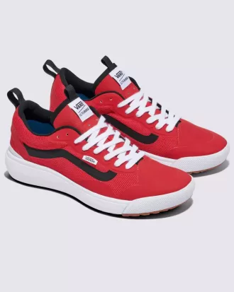 Chaussure Customs UltraRange EXO