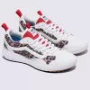 Chaussure Customs UltraRange EXO