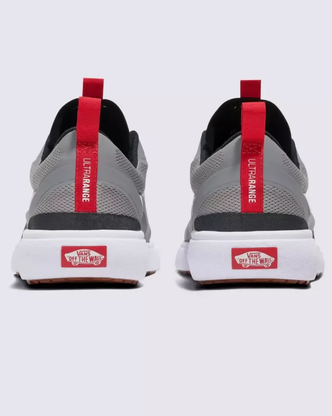 Chaussure Customs UltraRange EXO