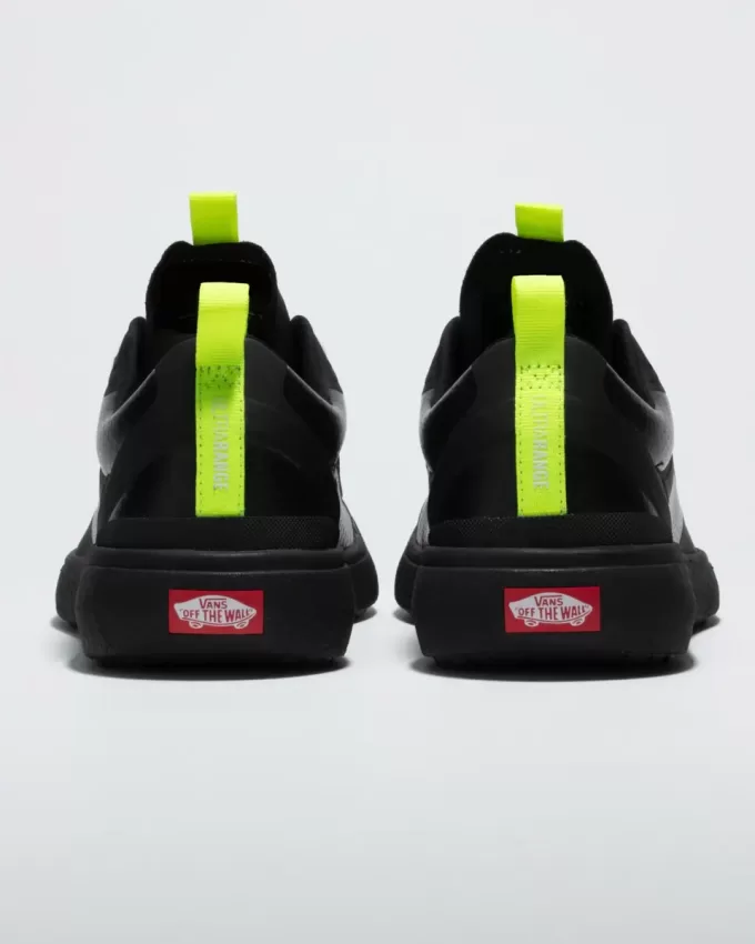 Chaussure Customs UltraRange EXO