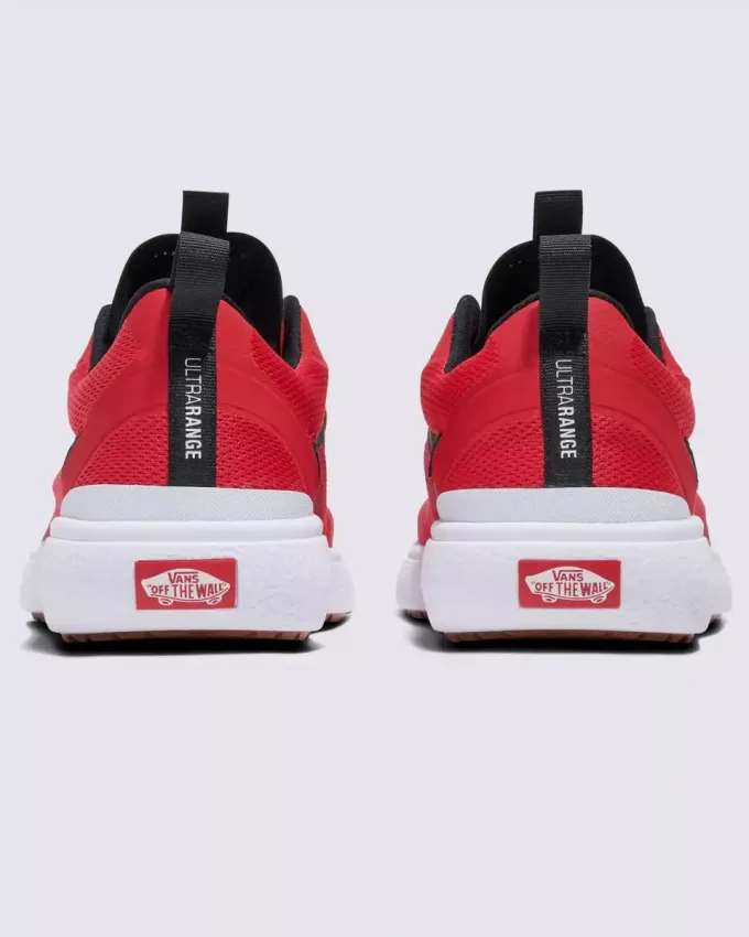 Chaussure Customs UltraRange EXO