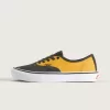 Chaussure de skate authentique