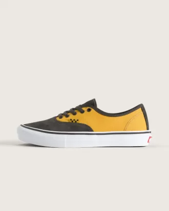 Chaussure de skate authentique