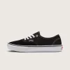 Chaussure de skate authentique