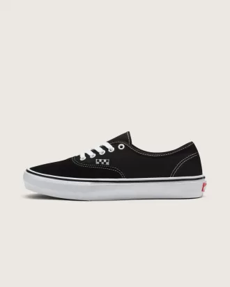 Chaussure de skate authentique