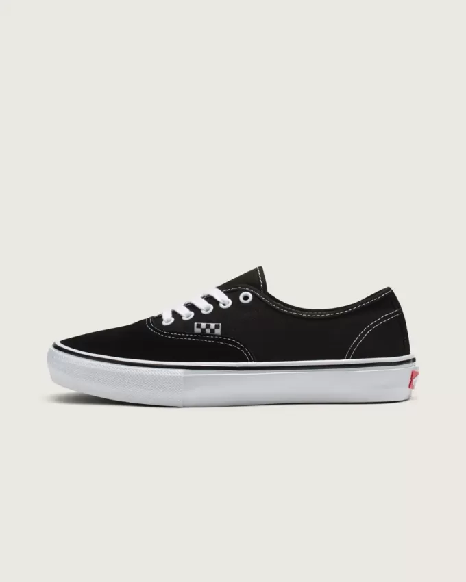 Chaussure de skate authentique