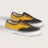 Chaussure de skate authentique