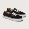 Chaussure de skate authentique