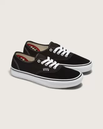 Chaussure de skate authentique