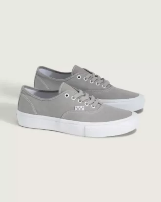 Chaussure de skate authentique