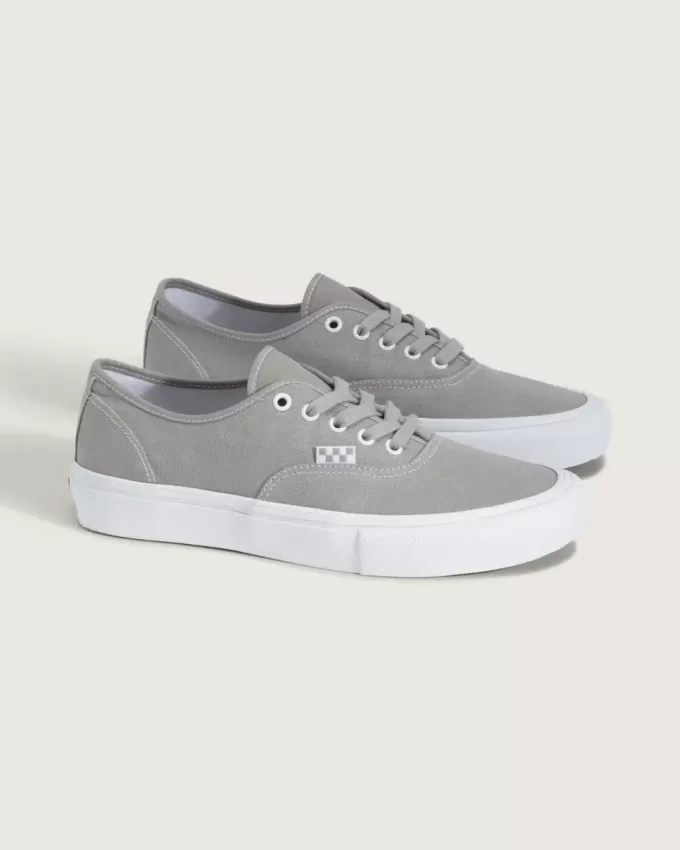Chaussure de skate authentique