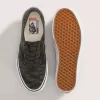 Chaussure de skate authentique