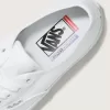 Chaussure de skate authentique