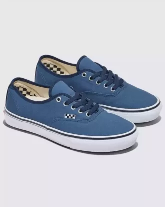 Chaussure de skate authentique Customs