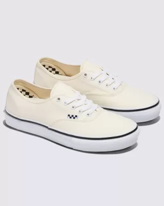 Chaussure de skate authentique Customs