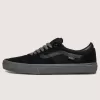 Chaussure de skate Gilbert Crockett