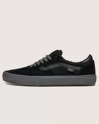 Chaussure de skate Gilbert Crockett