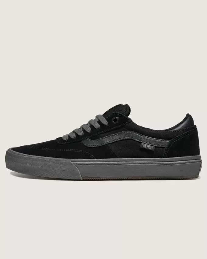 Chaussure de skate Gilbert Crockett