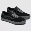 Chaussure de skate Gilbert Crockett