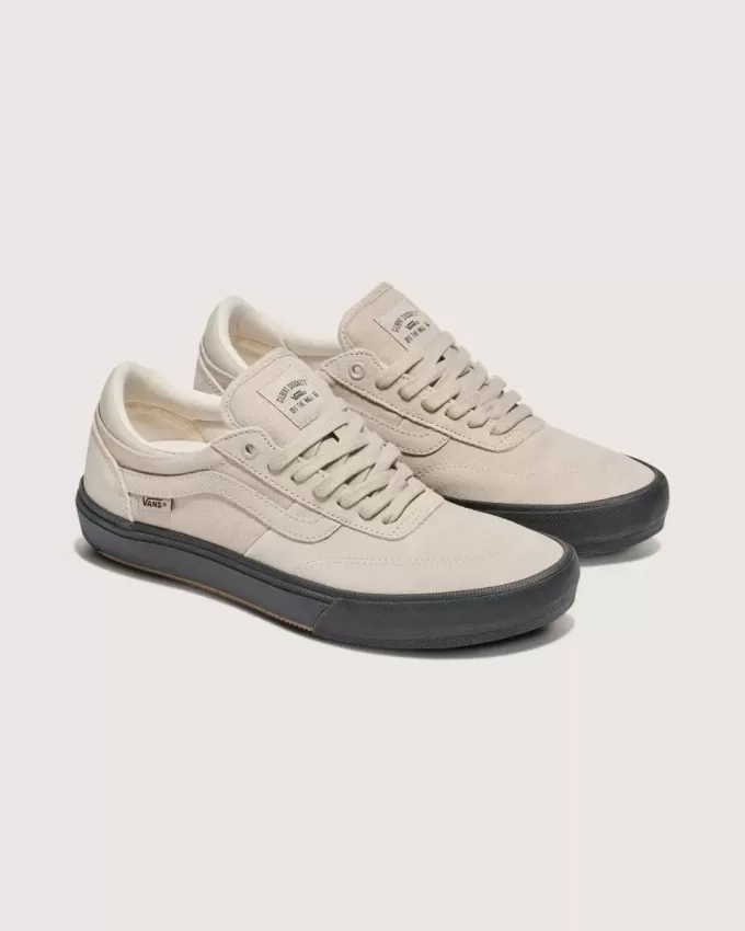 Chaussure de skate Gilbert Crockett