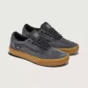 Chaussure de skate Gilbert Crockett