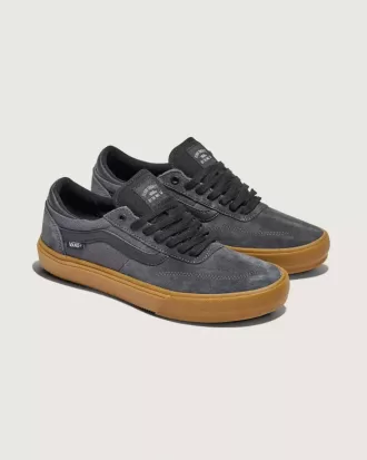 Chaussure de skate Gilbert Crockett