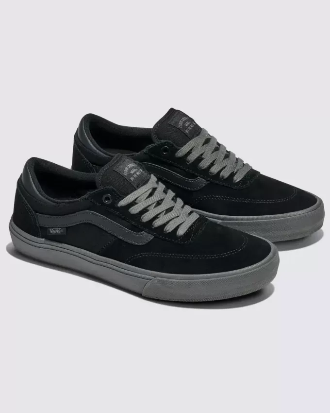 Chaussure de skate Gilbert Crockett
