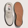 Chaussure de skate Gilbert Crockett