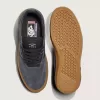 Chaussure de skate Gilbert Crockett