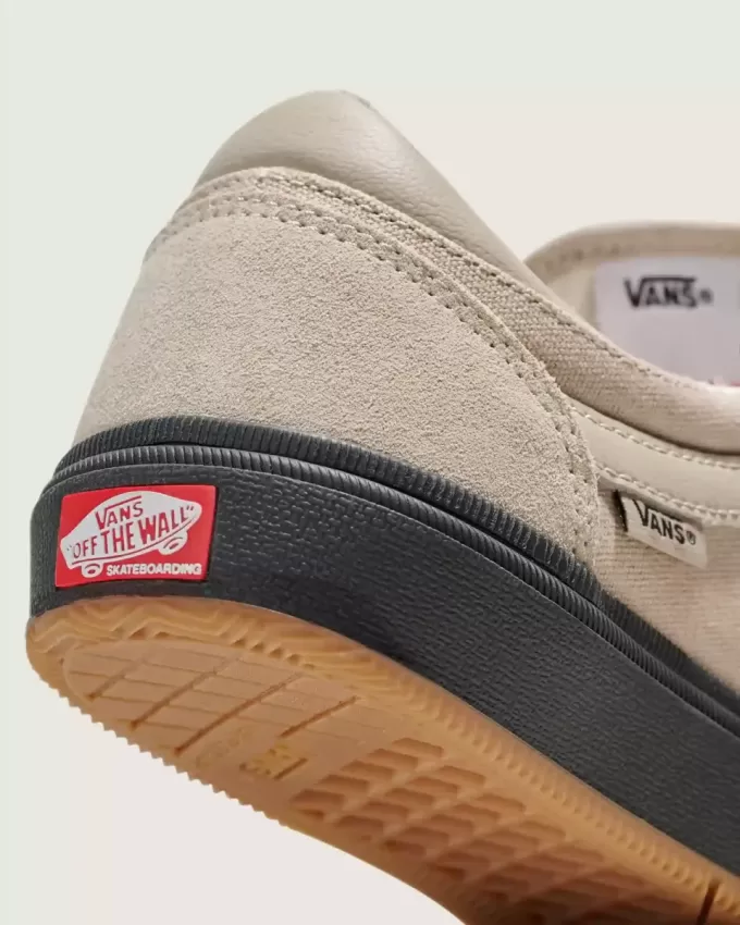 Chaussure de skate Gilbert Crockett