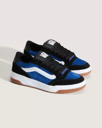 Chaussure de skate Hylane