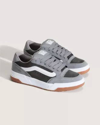 Chaussure de skate Hylane