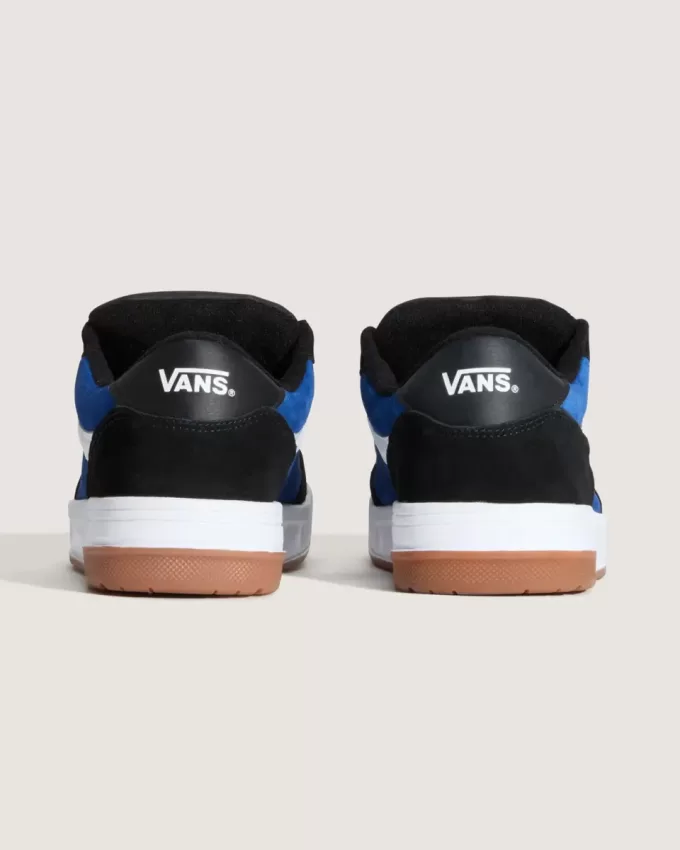 Chaussure de skate Hylane