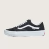 Chaussure de skate Old Skool
