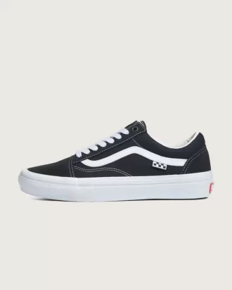 Chaussure de skate Old Skool