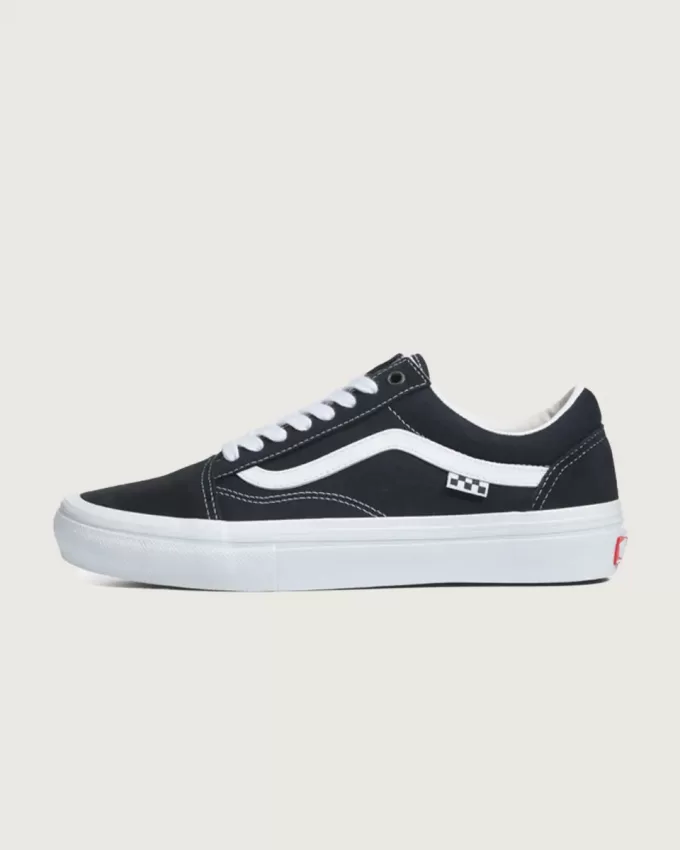 Chaussure de skate Old Skool