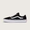 Chaussure de skate Old Skool