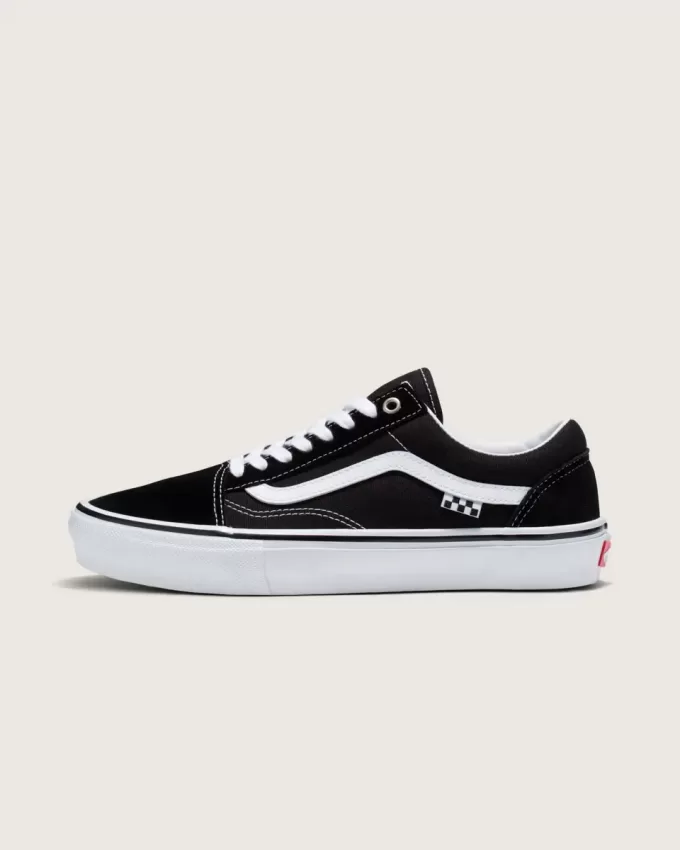 Chaussure de skate Old Skool