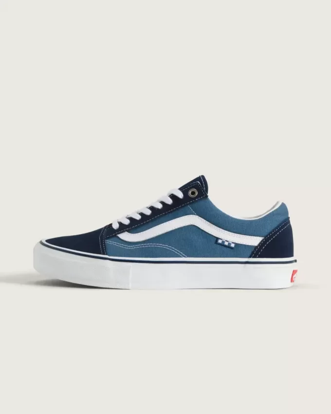 Chaussure de skate Old Skool