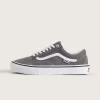 Chaussure de skate Old Skool